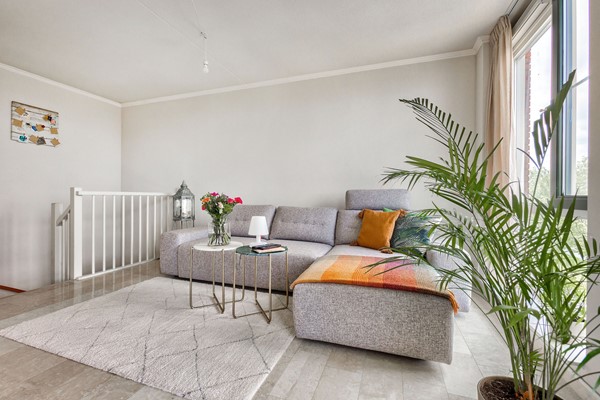 Medium property photo - Neptunussingel, 1363 VV Almere